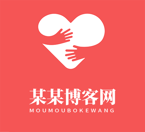 阿塔苏新闻网